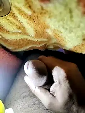 nidansohib1230 online show from December 28, 5:25 pm