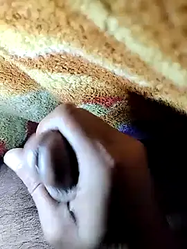 nidansohib1230 online show from December 28, 9:19 pm