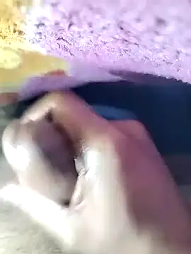 nidansohib1230 online show from January 14, 4:40 pm