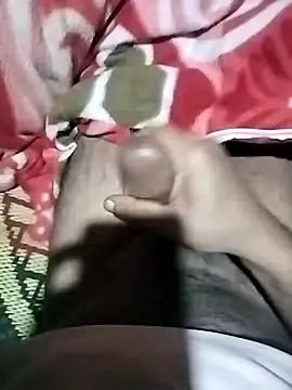 nidansohib1230 online show from February 2, 6:31 pm