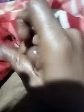 nidansohib1230 online show from February 10, 7:07 pm