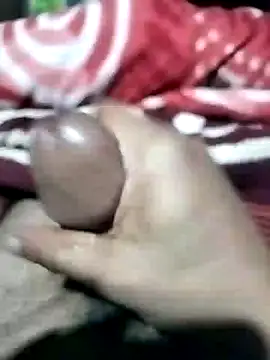 nidansohib1230 online show from February 12, 5:16 pm