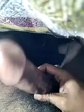 nidansohib1230 online show from March 22, 5:31 pm