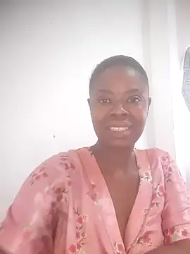 Snapshot of Luciouslips00 chatting on January 6, 9:41 am Luciouslips00 online show from January 6, 9:41 am