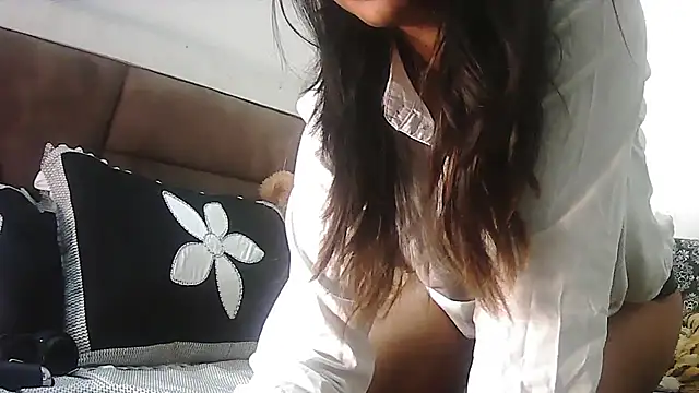 Snapshot of HornyBabe_ chatting on March 16, 5:39 pm HornyBabe  online show from March 16, 5:39 pm