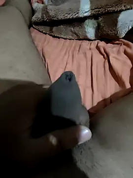 Snapshot of Punekarmanoj97 chatting on February 27, 8:20 pm Punekarmanoj97 online show from February 27, 8:20 pm