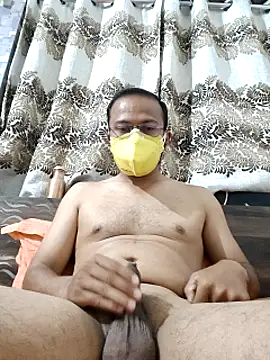 Snapshot of Punekarmanoj97 chatting on March 1, 6:11 pm Punekarmanoj97 online show from March 1, 6:11 pm