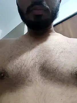 Snapshot of Punekarmanoj97 chatting on October 10, 5:50 am Punekarmanoj97 online show from October 10, 5:50 am