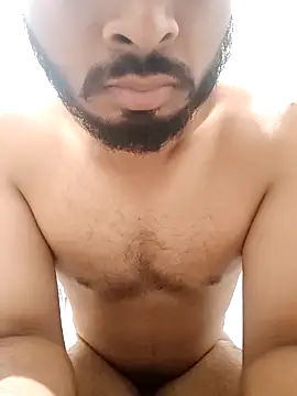 Snapshot of Punekarmanoj97 chatting on October 15, 8:09 pm Punekarmanoj97 online show from October 15, 8:09 pm