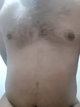 Snapshot of Punekarmanoj97 chatting on October 24, 5:48 am Punekarmanoj97 online show from October 24, 5:48 am