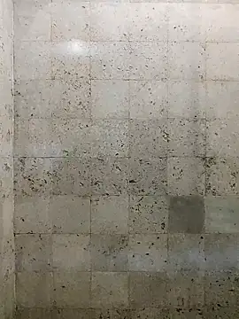 Snapshot of Punekarmanoj97 chatting on November 21, 9:19 am Punekarmanoj97 online show from November 21, 9:19 am