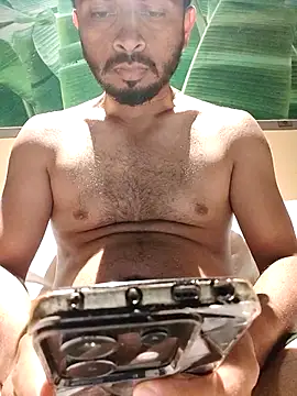 Snapshot of Punekarmanoj97 chatting on November 24, 5:23 pm Punekarmanoj97 online show from November 24, 5:23 pm