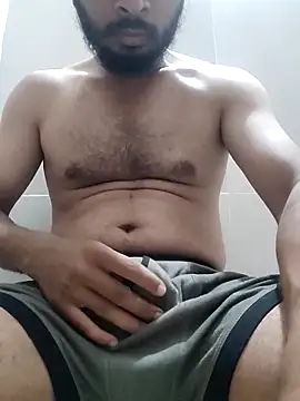 Snapshot of Punekarmanoj97 chatting on April 22, 7:04 pm Punekarmanoj97 online show from April 22, 7:04 pm