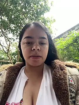 Srta ahome69 online show from March 23, 1:15 pm