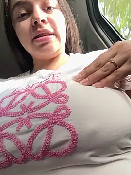 Srta ahome69 online show from April 17, 7:28 pm