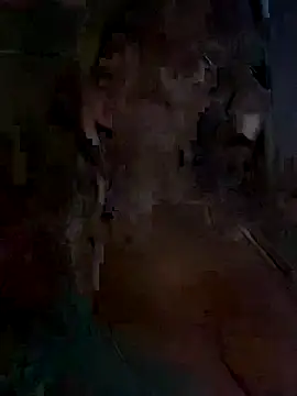 Mandispandis1 online show from September 22, 4:53 pm