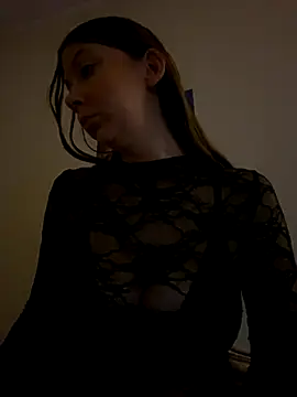 Snapshot of Mandispandis1 chatting on November 25, 11:27 pm Mandispandis1 online show from November 25, 11:27 pm