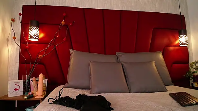 Snapshot of Alahia_Baiter chatting on January 22, 11:34 am Alahia Baiter online show from January 22, 11:34 am