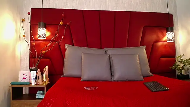 Snapshot of Alahia_Baiter chatting on January 23, 11:26 am Alahia Baiter online show from January 23, 11:26 am