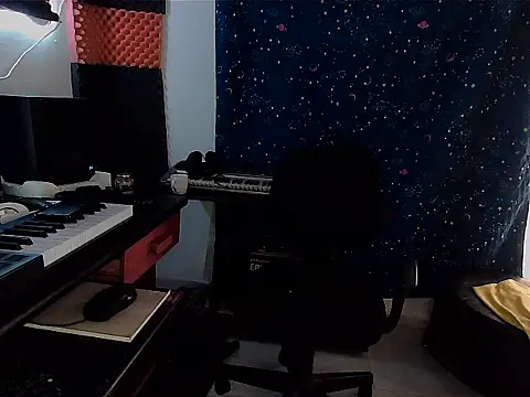 Snapshot of patrik_tattoo_ chatting on February 12, 9:54 pm patrik tattoo online show from February 12, 9:54 pm