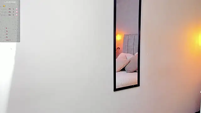 Snapshot of tutu_milf chatting on March 12, 7:06 pm tutu milf online show from March 12, 7:06 pm