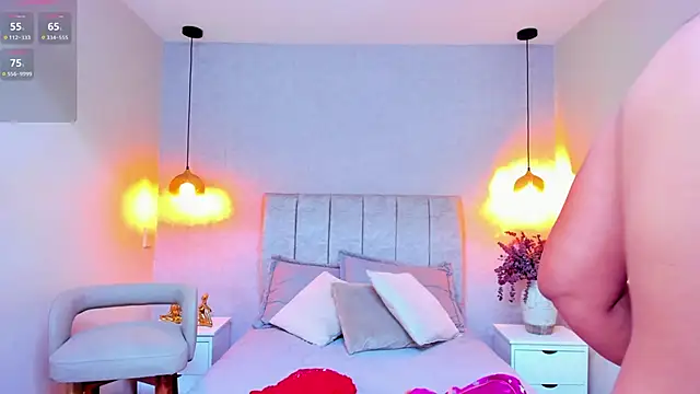 Snapshot of tutu_milf chatting on September 16, 7:15 pm tutu milf online show from September 16, 7:15 pm