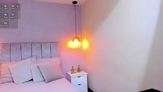 Snapshot of tutu_milf chatting on September 17, 7:04 pm tutu milf online show from September 17, 7:04 pm