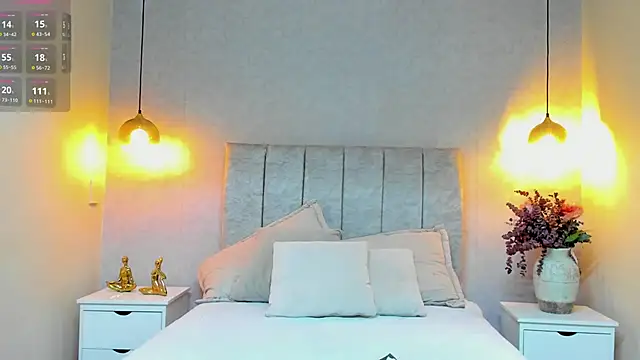 Snapshot of tutu_milf chatting on September 23, 7:06 pm tutu milf online show from September 23, 7:06 pm