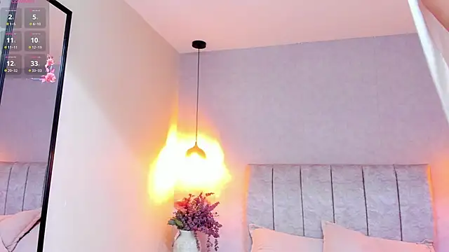 Snapshot of tutu_milf chatting on October 1, 7:09 pm tutu milf online show from October 1, 7:09 pm