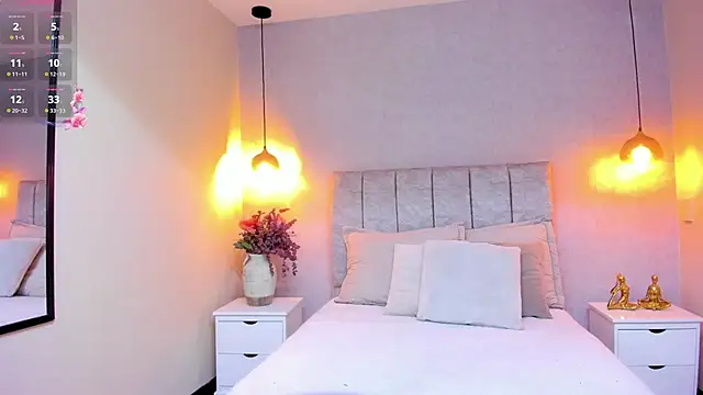 Snapshot of tutu_milf chatting on October 3, 7:11 pm tutu milf online show from October 3, 7:11 pm