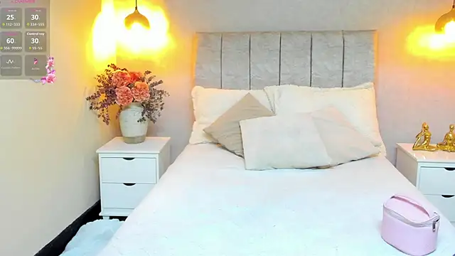 Snapshot of tutu_milf chatting on October 6, 7:11 pm tutu milf online show from October 6, 7:11 pm