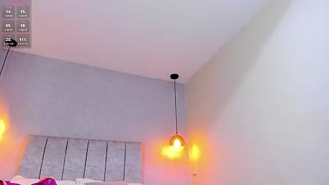 Snapshot of tutu_milf chatting on October 9, 7:12 pm tutu milf online show from October 9, 7:12 pm