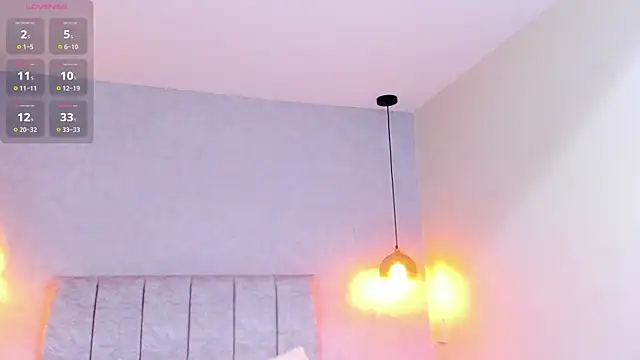 Snapshot of tutu_milf chatting on October 16, 7:04 pm tutu milf online show from October 16, 7:04 pm