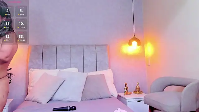 Snapshot of tutu_milf chatting on October 18, 7:03 pm tutu milf online show from October 18, 7:03 pm