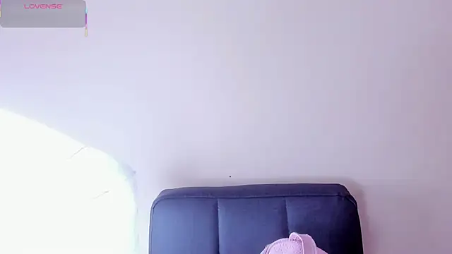 Snapshot of tutu_milf chatting on October 19, 1:12 pm tutu milf online show from October 19, 1:12 pm