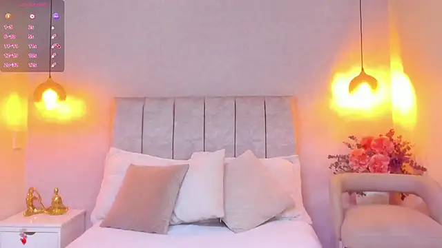 Snapshot of tutu_milf chatting on November 28, 7:05 pm tutu milf online show from November 28, 7:05 pm