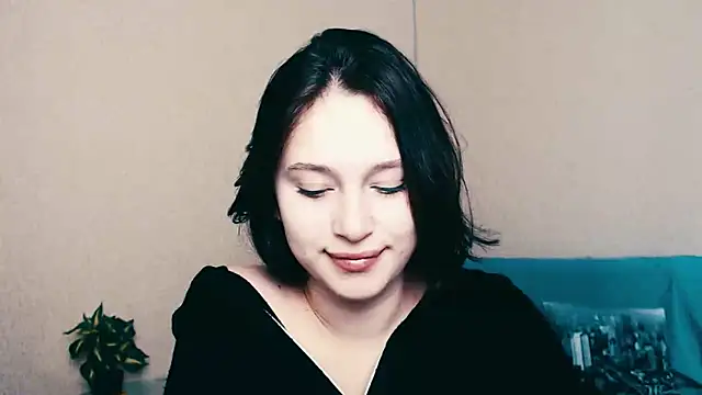 Snapshot of Ket_Candy chatting on December 31, 8:04 am Ket Candy online show from December 31, 8:04 am