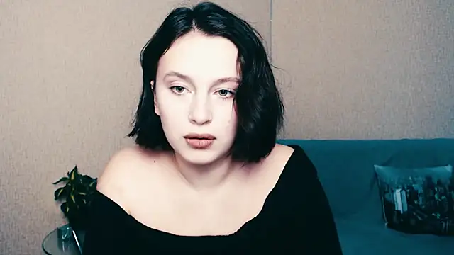 Snapshot of Ket_Candy chatting on January 8, 12:15 pm Ket Candy online show from January 8, 12:15 pm