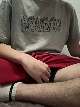 Omaaaaaaa00001 online show from January 10, 7:32 pm