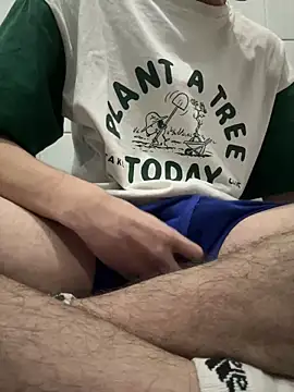 Omaaaaaaa00001 online show from January 21, 8:21 pm