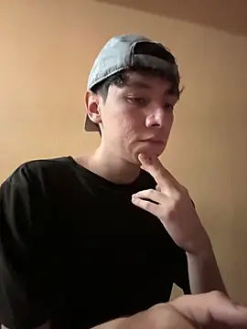 Omaaaaaaa00001 online show from September 12, 4:29 pm