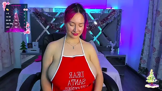 Malala 18 online show from December 18, 5:15 am