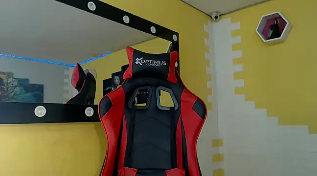 mau elixxx online show from January 14, 2:08 am