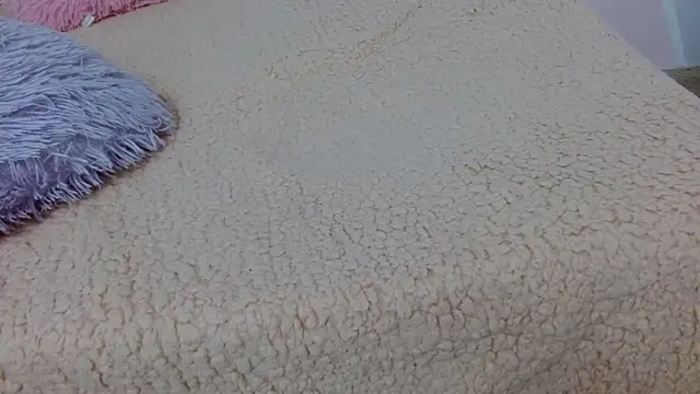 Snapshot of hares_mds chatting on December 24, 12:33 pm hares mds online show from December 24, 12:33 pm