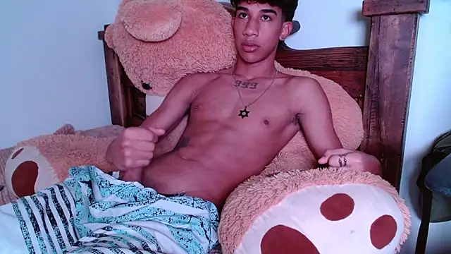 Snapshot of hares_mds chatting on January 28, 12:54 pm hares mds online show from January 28, 12:54 pm