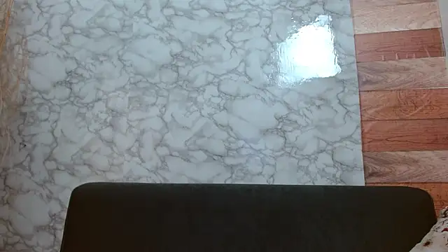 Snapshot of hares_mds chatting on February 14, 4:41 pm hares mds online show from February 14, 4:41 pm