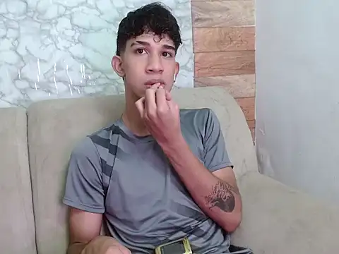 hares mds online show from November 27, 1:35 pm