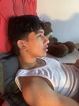 hares mds online show from December 18, 2:01 pm