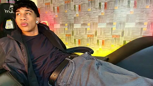 hares mds online show from January 7, 3:03 pm