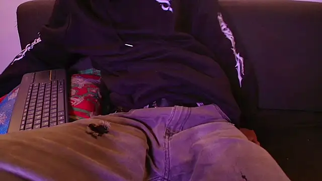 hares mds online show from February 25, 2:27 pm